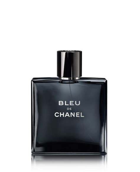 bleu of chanel at macy'|bleu chanel eau parfum price.